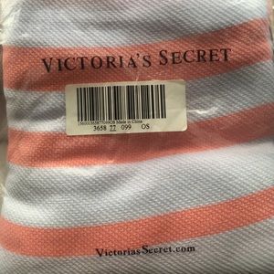 Victoria secret Towel
